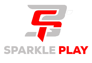 Sparkle Play