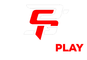 Sparkle Play